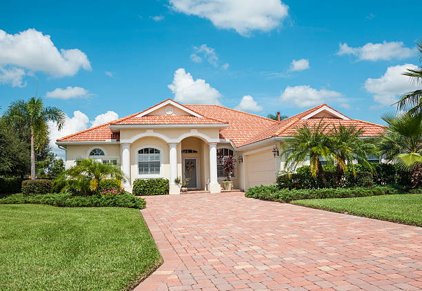 Best Local Driveway Pavers  in Columbus Grove, OH