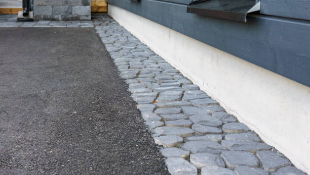  Columbus Grove, OH Driveway Pavers Pros